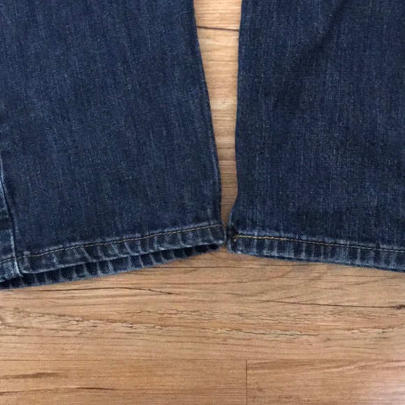 Men’s Levi’s 34/32 - Picture 4 of 7
